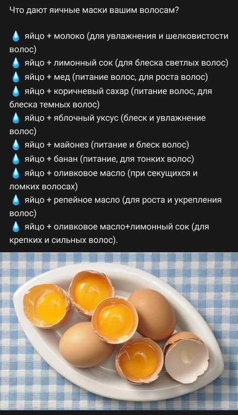 Как не превратить уход в катастрофу: ошибки, которые портят всё