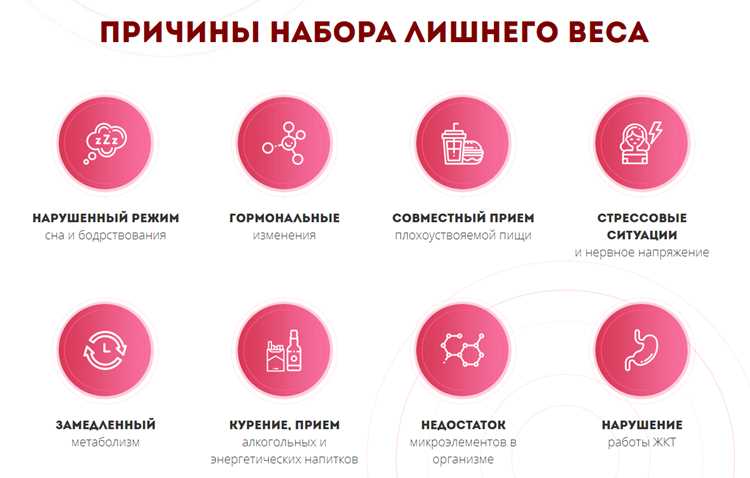 Сидячий образ жизни: когда диван становится врагом №1