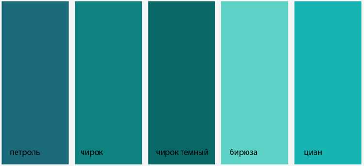 Как не превратиться в русалку из дешёвого фэнтези