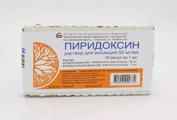 Маски, которые спасут даже самые безнадежные волосы