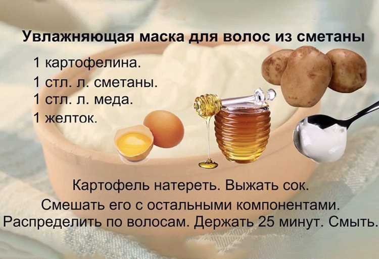 Что работает на самом деле (и что – нет)