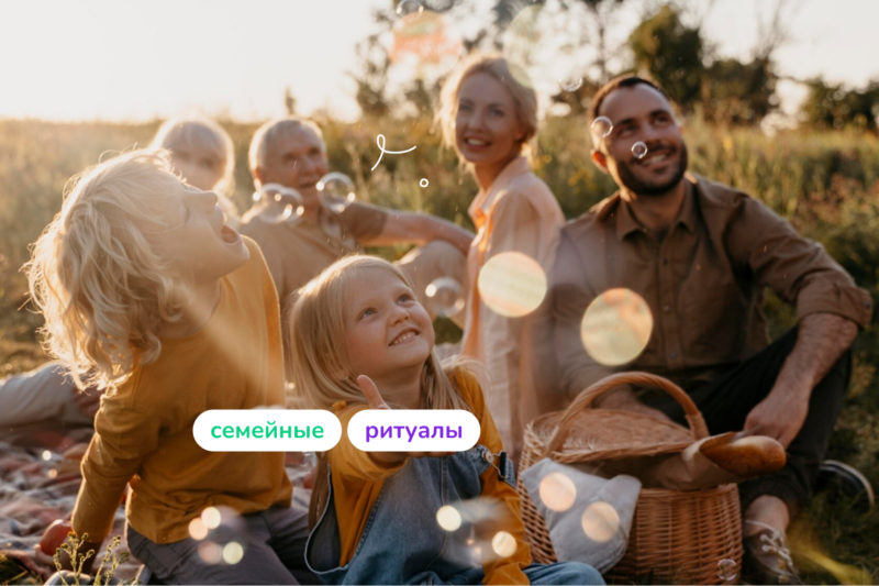 Как научить ребенка быстро собираться по утрам