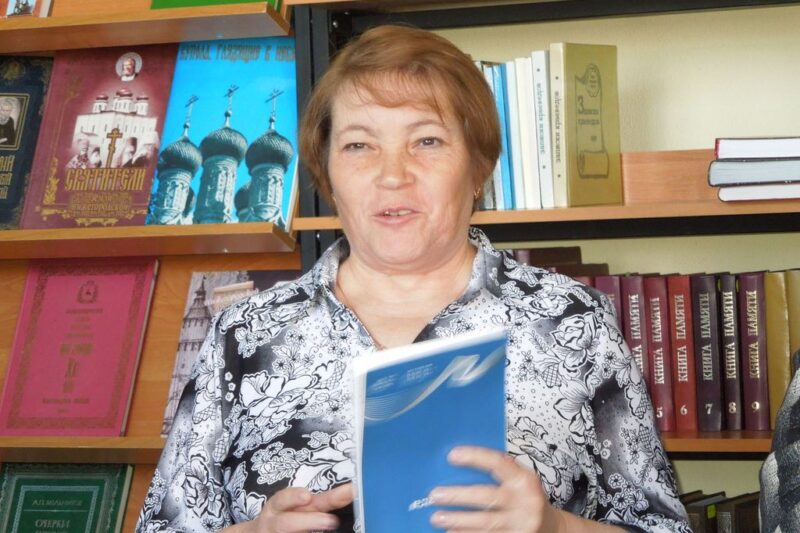 Не глянцем единым — в какой эпохе тебя посчитали бы красавицей