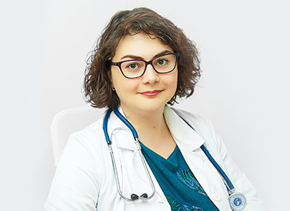 Check-up репродуктивного здоровья — почему важно регулярно обращаться к специалистам