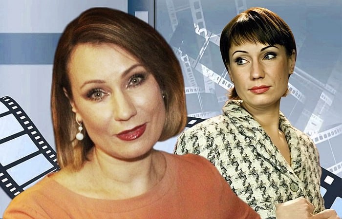 Мужчина смешит девушку — что это значит?
