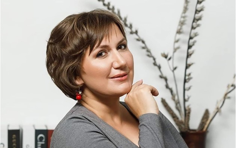 Необходимо ли ошибаться, чтобы найти верный путь – советы психолога
