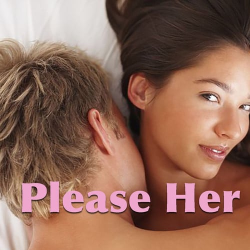 One night stand – что это за отношения такие?