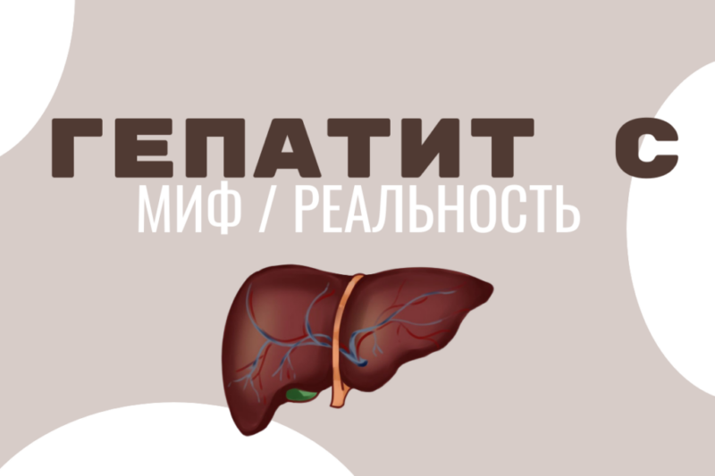 Перекусы на ходу – губительные приемы пищи для твоего здоровья