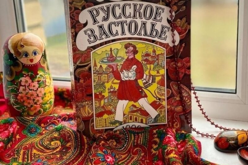 Раскрываем секреты мужчин — что заставляет их мечтать о запретном?