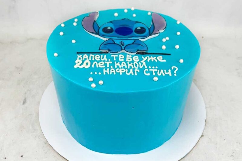 ТОП 20 причин, почему парни любят мотоциклы