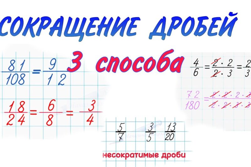 Как есть меньше сладкого, если есть привычка к нему ― простые способы